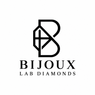 Bijoux Jewellery  - Home