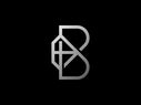 Bijoux Jewellery  - Home